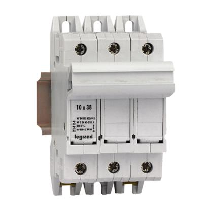 LEGRAND 021605