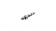 OMRON E2E-X2B2L8-M5