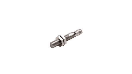 OMRON E2E-X2B2L8-M5