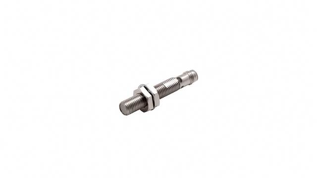 OMRON E2E-X2B2L8-M5