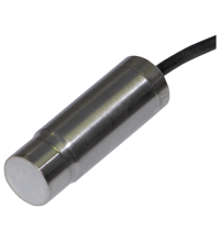 PEPPERL+FUCHS 70128222-UMB800-18H40-I-2M