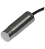 PEPPERL+FUCHS 70128222-UMB800-18H40-I-2M