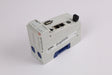 JETTER JC-340-3