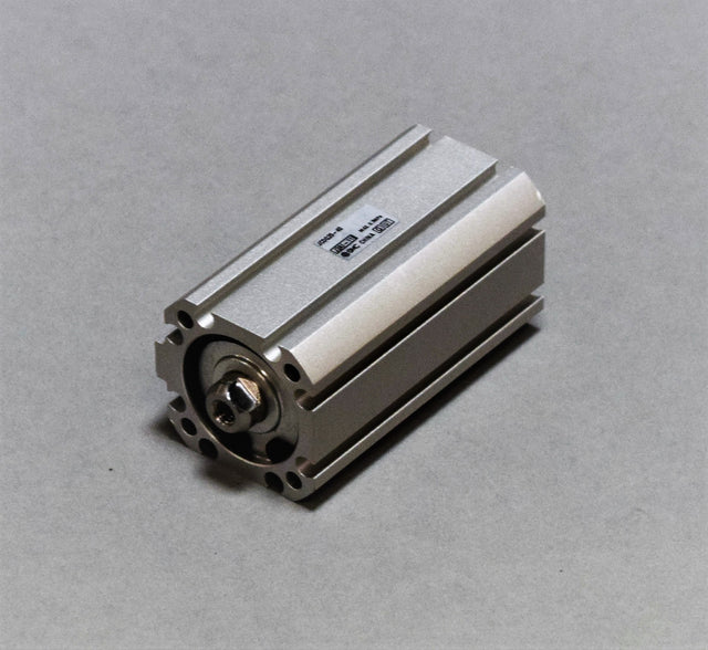 SMC JCDQ25-40