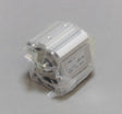 SMC JCDQ40-10