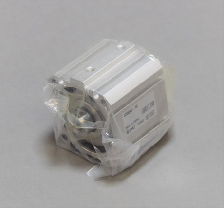 SMC JCDQ40-10