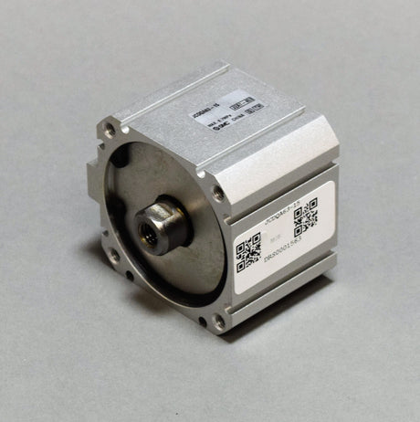 SMC JCDQA63-15