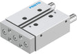 FESTO 8118847-DFM-20-50-P-A-GF-F1A