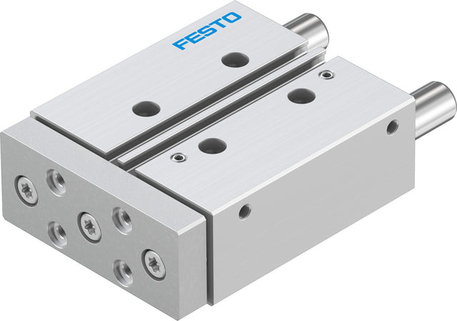FESTO 8118847-DFM-20-50-P-A-GF-F1A