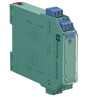PEPPERL+FUCHS 034343-KFD0-LGH