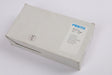 FESTO JD-52-D-1-C