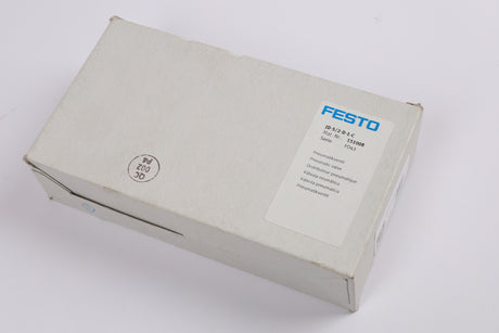 FESTO JD-52-D-1-C