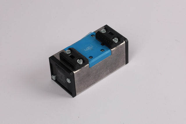FESTO JD-52-D-1-C