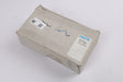 FESTO JD-52-D-3C