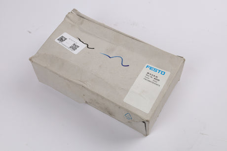 FESTO JD-52-D-3C