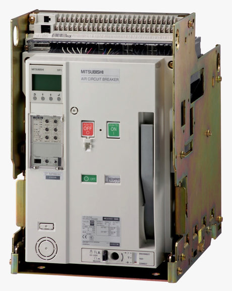 MITSUBISHI AE1250-SW3PFIXED,ETRBASE-P3,AX10