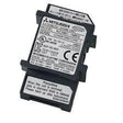 MITSUBISHI NZ2MC-2MBS