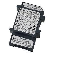 MITSUBISHI NZ2MC-2MBS
