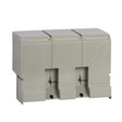 SCHNEIDER ELECTRIC 33628
