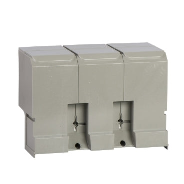 SCHNEIDER ELECTRIC 33628
