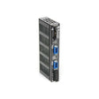 YASKAWA JEFMC-B011-03B