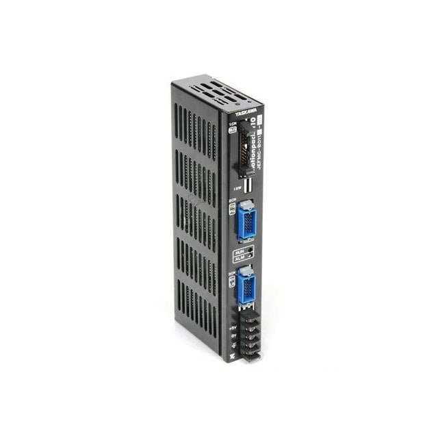 YASKAWA JEFMC-B011-03B