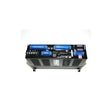 YASKAWA JEFMC-B110-03B
