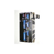 YASKAWA JEFMC-C023X-09G