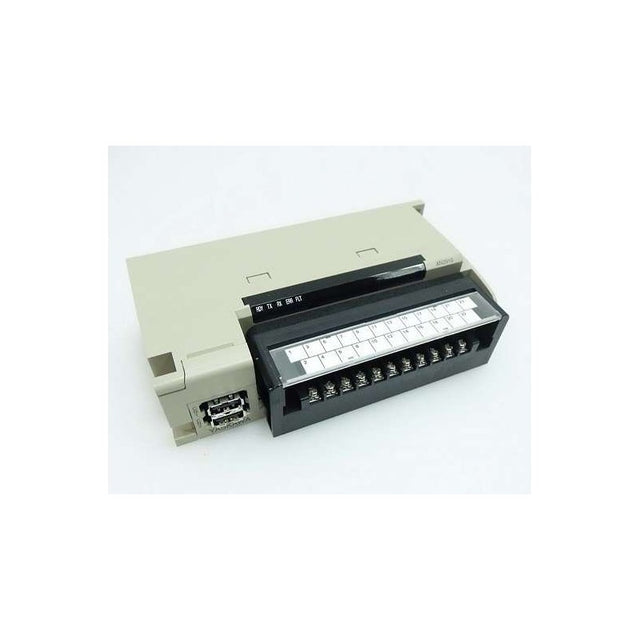 YASKAWA JEPMC-AN2910