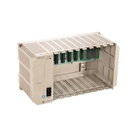 YASKAWA JEPMC-BU2200
