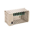 YASKAWA JEPMC-BU2210-E