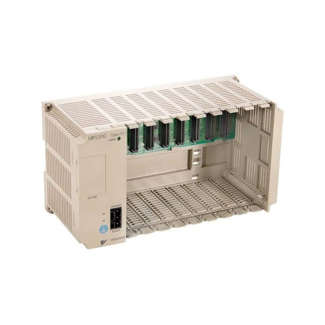 YASKAWA JEPMC-BU2210-E