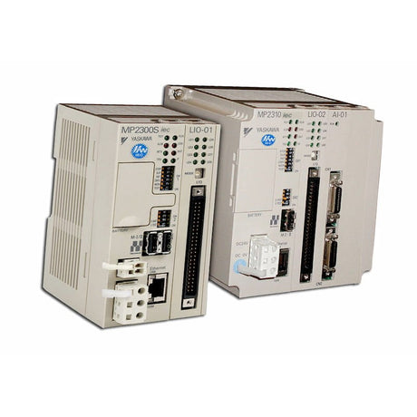 YASKAWA JEPMC-BU3303-E