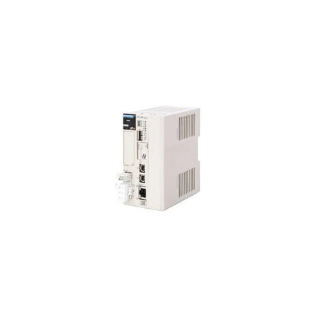 YASKAWA JEPMC-BU3304-E
