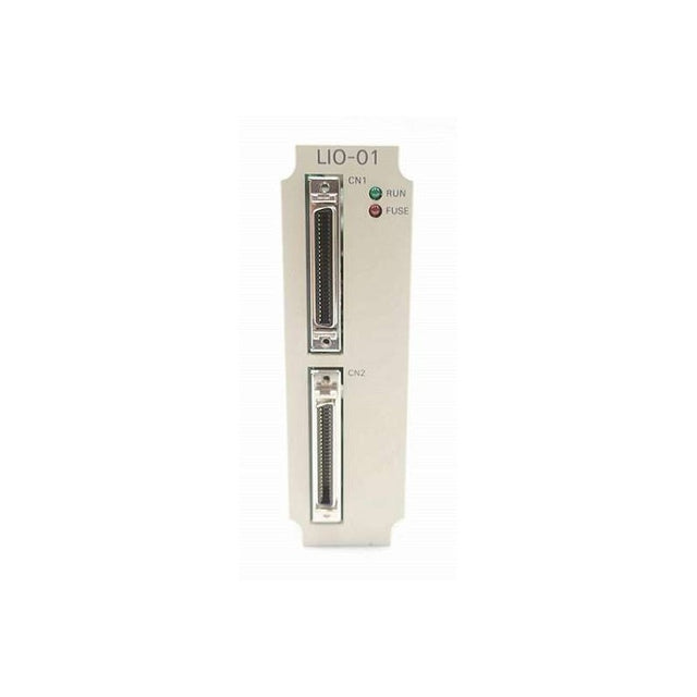 YASKAWA JEPMC-IO220