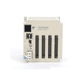 YASKAWA JEPMC-IO2310
