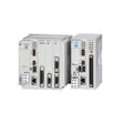 YASKAWA JEPMC-IO2330