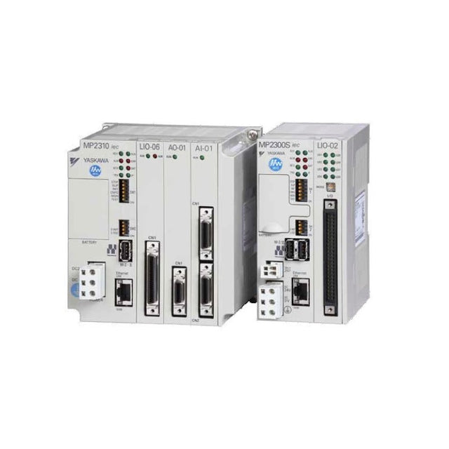 YASKAWA JEPMC-IO2330