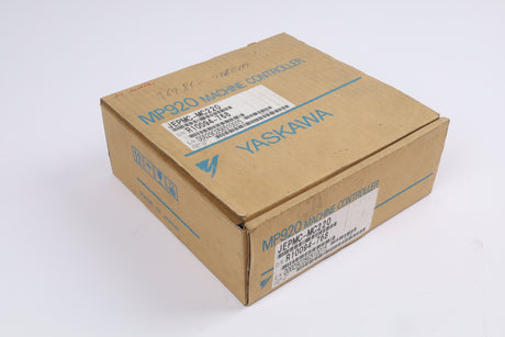 YASKAWA JEPMC-MC220