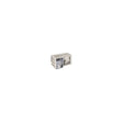 OMRON JEPMC-MP2300-E
