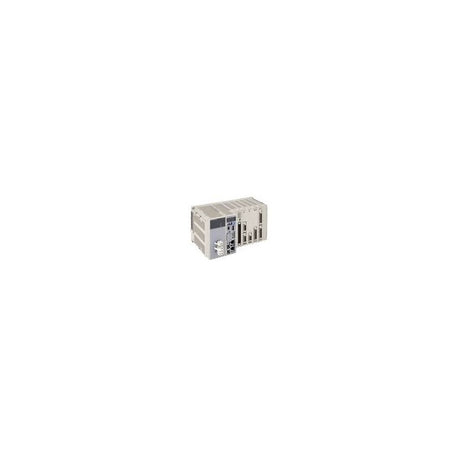 OMRON JEPMC-MP2300-E