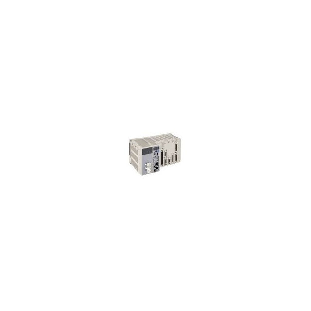 OMRON JEPMC-MP2300-E