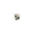 YASKAWA JEPMC-MTD2310-E