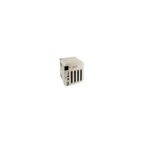 YASKAWA JEPMC-MTD2310-E