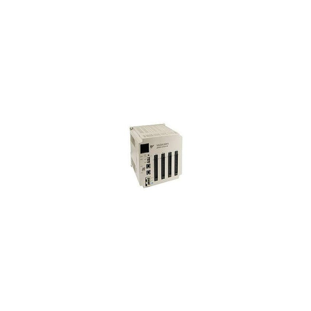 YASKAWA JEPMC-MTD2310-E