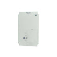 YASKAWA JEPMC-PS200