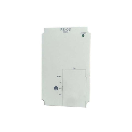 YASKAWA JEPMC-PS200