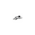 OMRON JEPMC-W6003-01-E-G5
