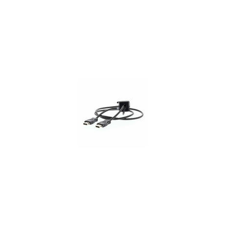 OMRON JEPMC-W6003-05-E-G5
