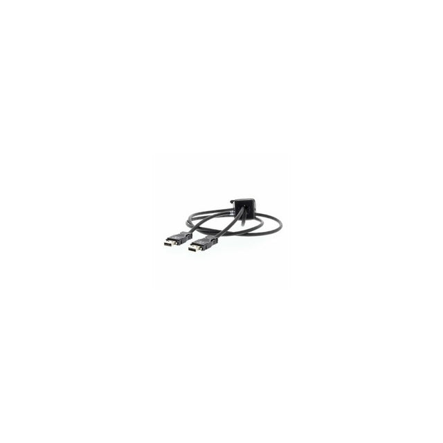 OMRON JEPMC-W6003-20-E-G5